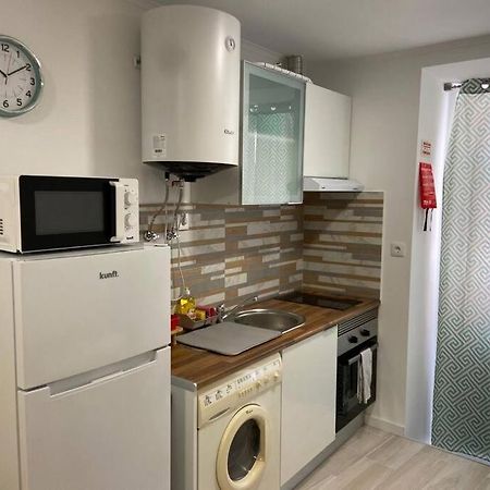 Holiday Setubal Loft Kültér fotó